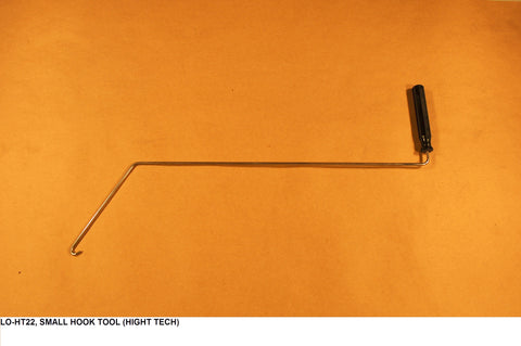 Small Hook Tool (High Tech)