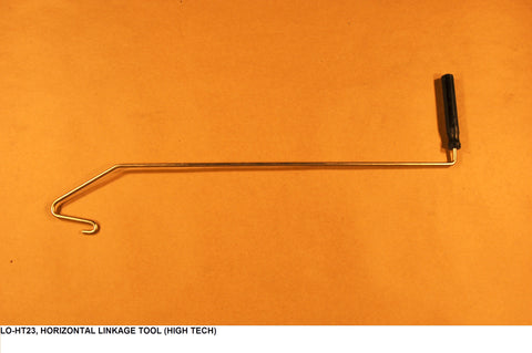 Horizontal Linkage Tool (High Tech)