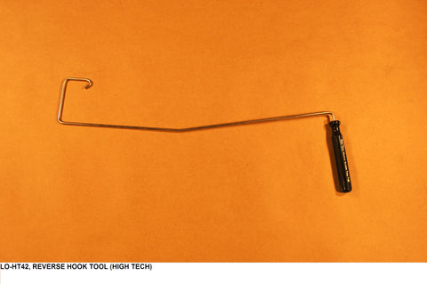 Reverse Hook Tool (High Tech)