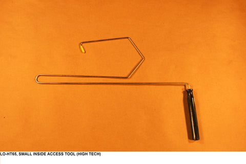 Small Inside Access Tool (High Tech)