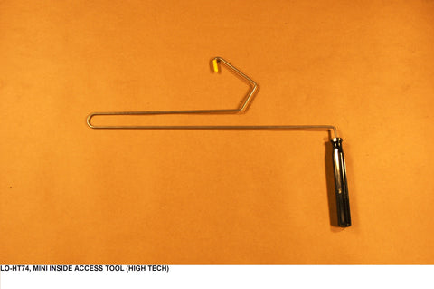 Mini Inside Access Tool (High Tech)