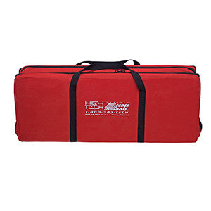 Access Heavy Duty Mega Deluxe Case              PN: LO-MDSCM