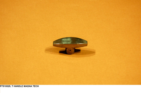 T Handle