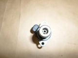 Valve, Directional Control        PN: 70050020