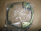 Latch Ergonomic T Handle RH 1- PN: 1001226089