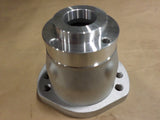 Ramsey Adapter PN: 300057