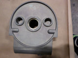 Ramsey Gear Housing                     PN: 338273