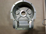 Ramsey Gear Housing                     PN: 338273