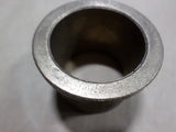 Winch Bushing - Ramsey#412003             JD PN: 9970412003
