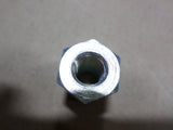 Ramsey Reducer                                 PN#468002
