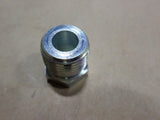 Ramsey Reducer                                 PN#468002