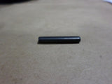 RAMSEY Roll pin                          PN: 470033