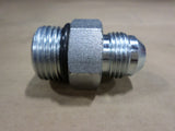 JERR-DAN   Adapter #8jic(m) x #10"o"(m) S    PN: 7445081043