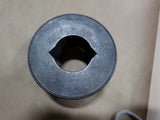 JAW CLUTCH RAMSEY WINCH             PN:324161