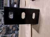 JERR-DAN Angle 3.00 x 2.50 x 0.38 X 5.2             PN: 4017001271