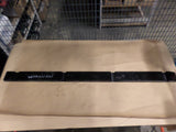 Pad 0.75 x 2.75 x 46.00 Wear          PN: 4679000332S