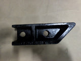 Casting Hold Down Shoe LH Rev    PN: 7259000015