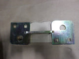 Lug 0.19 x 2.75 x 3.00 D-profile              PN: 4606000217