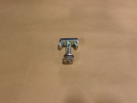 VW Battery Terminal Bolt