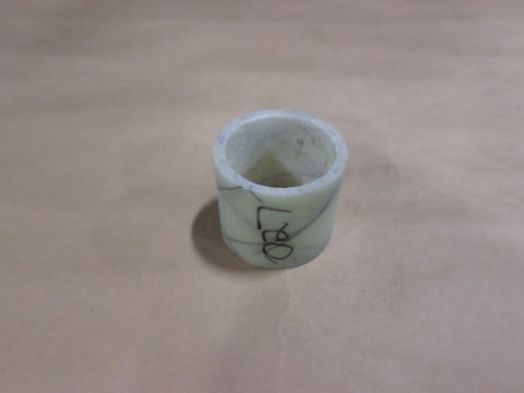 Bearing 1.50 od x 1.25 id X 1.           PN:7082000027