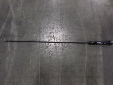 ACCESS REMOTE CONTROL BUTTON MASTER HEAVY DUTY   PN: LO-RCBM-HD