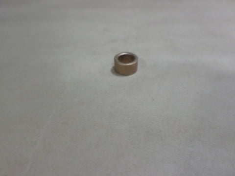 Spacer, Control Linkage