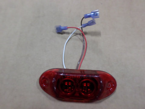 TOWMATE LIGHT FIXTURE REPLACEMENT LAMP