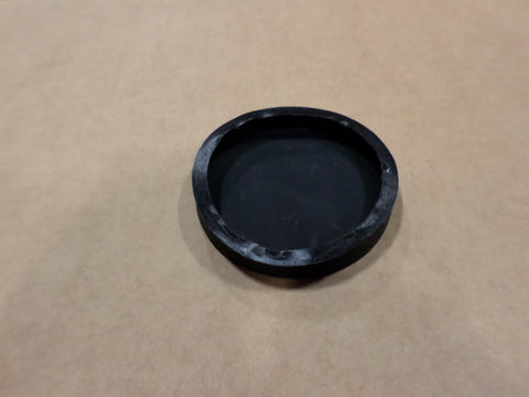 TOWMATE RUBBER BOOT   USE PN: MAGNET COVER