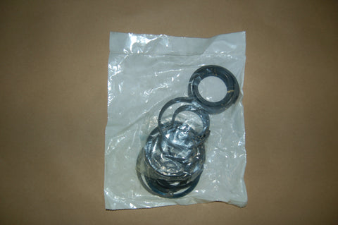 Seal Kit
