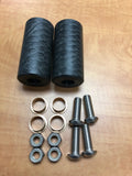 Deck Tip Rebuild Kit                                                     PN: AMA1001148999S